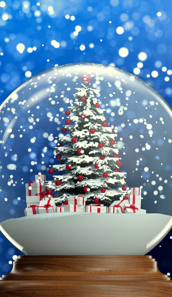 Top 65+ Hình Nền Noel, Giáng Sinh Đẹp Lung Linh Sắc Nét Chất và Ấn Tượng Nhất 102 Top 65+ Hình Nền Noel, Giáng Sinh Đẹp Lung Linh Sắc Nét Chất và Ấn Tượng Nhất 81