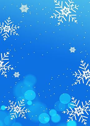 Top 65+ Hình Nền Noel, Giáng Sinh Đẹp Lung Linh Sắc Nét Chất và Ấn Tượng Nhất 109 Hình nền giáng sinh đẹp chất