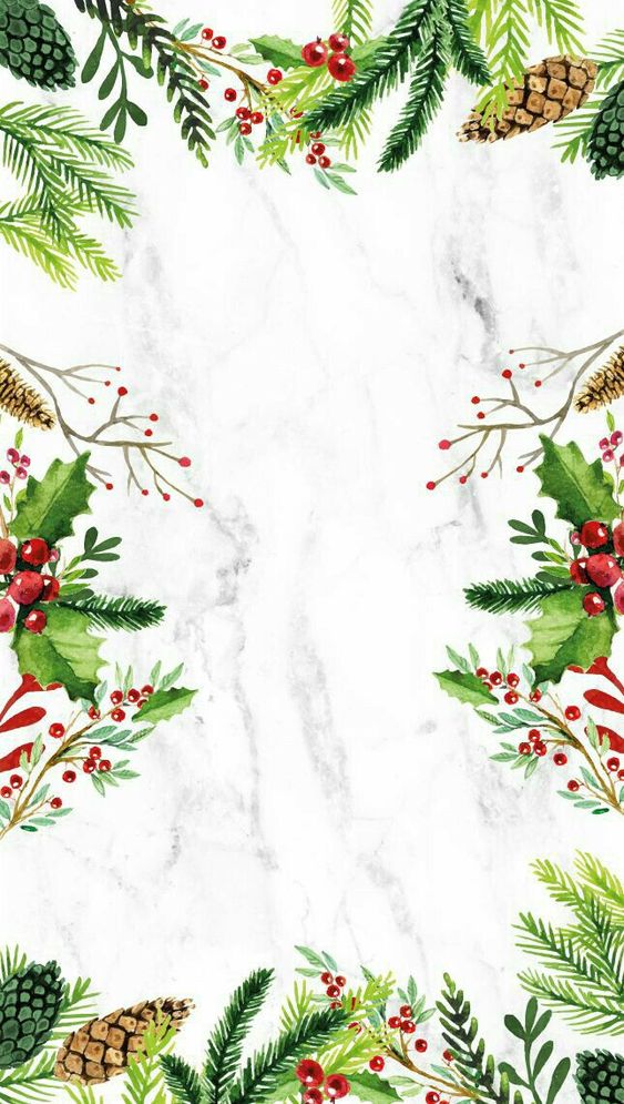 Top 65+ Hình Nền Noel, Giáng Sinh Đẹp Lung Linh Sắc Nét Chất và Ấn Tượng Nhất 112 Hình nền Noel dành cho điện thoại đẹp