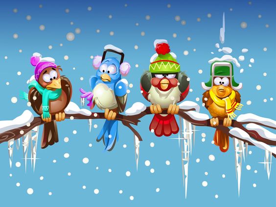 Top 65+ Hình Nền Noel, Giáng Sinh Đẹp Lung Linh Sắc Nét Chất và Ấn Tượng Nhất 69 Top 65+ Hình Nền Noel, Giáng Sinh Đẹp Lung Linh Sắc Nét Chất và Ấn Tượng Nhất 52
