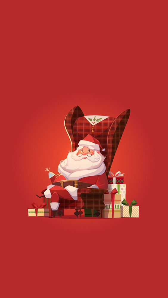 TOP 60+ Hình Ảnh Nền Ông Già Noel Đẹp Chất Cho Mùa Giáng Sinh 73 TOP 60+ Hình Ảnh Nền Ông Già Noel Đẹp Chất Cho Mùa Giáng Sinh 53
