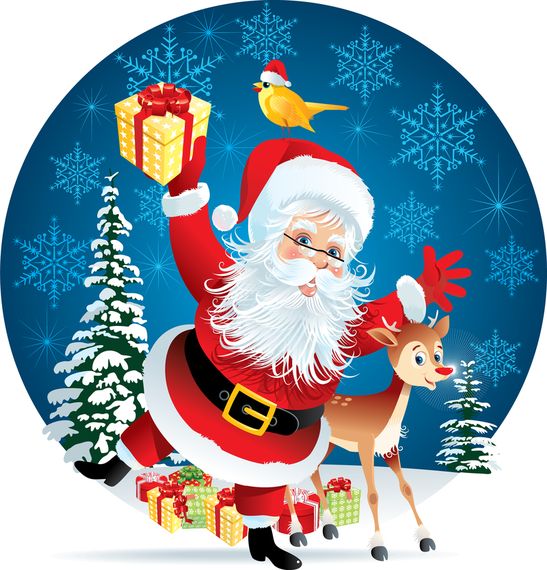 TOP 60+ Hình Ảnh Nền Ông Già Noel Đẹp Chất Cho Mùa Giáng Sinh 74 TOP 60+ Hình Ảnh Nền Ông Già Noel Đẹp Chất Cho Mùa Giáng Sinh 54