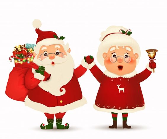 TOP 60+ Hình Ảnh Nền Ông Già Noel Đẹp Chất Cho Mùa Giáng Sinh 75 TOP 60+ Hình Ảnh Nền Ông Già Noel Đẹp Chất Cho Mùa Giáng Sinh 55