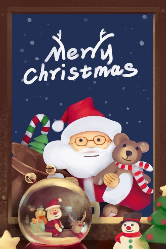 TOP 60+ Hình Ảnh Nền Ông Già Noel Đẹp Chất Cho Mùa Giáng Sinh 76 TOP 60+ Hình Ảnh Nền Ông Già Noel Đẹp Chất Cho Mùa Giáng Sinh 56