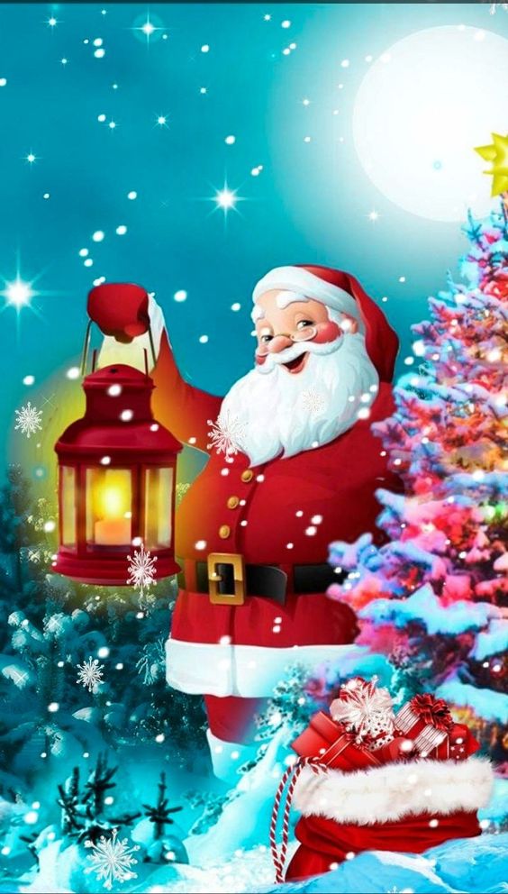 TOP 60+ Hình Ảnh Nền Ông Già Noel Đẹp Chất Cho Mùa Giáng Sinh 77 TOP 60+ Hình Ảnh Nền Ông Già Noel Đẹp Chất Cho Mùa Giáng Sinh 57