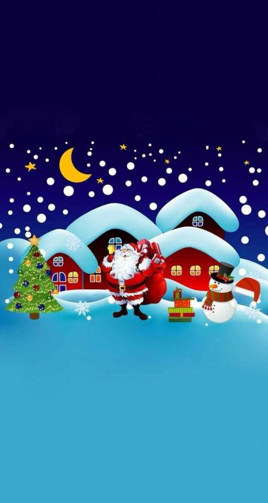 TOP 60+ Hình Ảnh Nền Ông Già Noel Đẹp Chất Cho Mùa Giáng Sinh 78 TOP 60+ Hình Ảnh Nền Ông Già Noel Đẹp Chất Cho Mùa Giáng Sinh 58