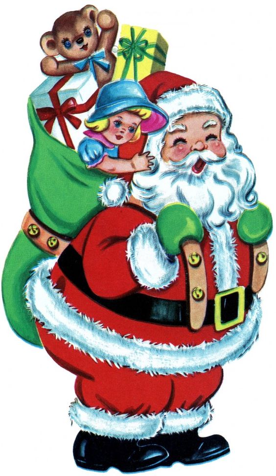 TOP 60+ Hình Ảnh Nền Ông Già Noel Đẹp Chất Cho Mùa Giáng Sinh 79 TOP 60+ Hình Ảnh Nền Ông Già Noel Đẹp Chất Cho Mùa Giáng Sinh 59