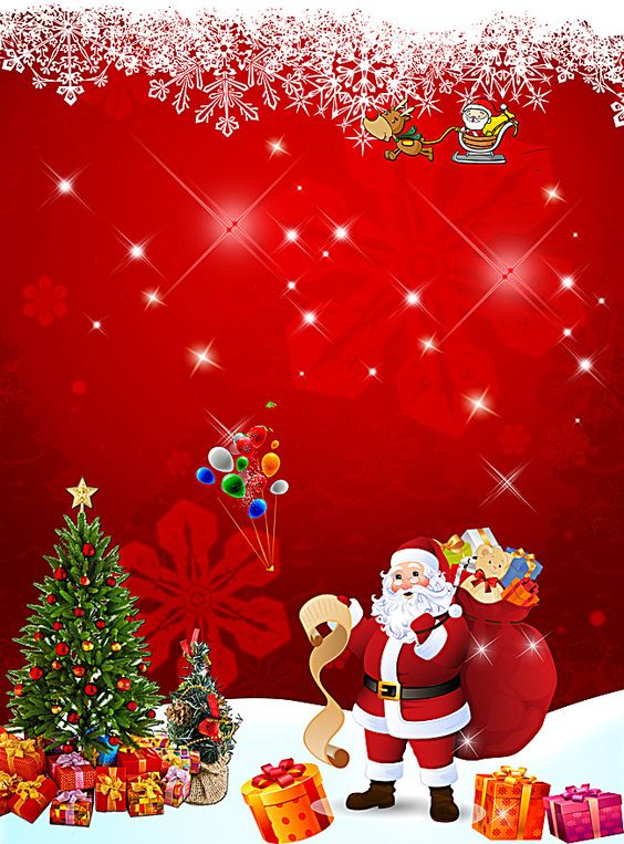 TOP 60+ Hình Ảnh Nền Ông Già Noel Đẹp Chất Cho Mùa Giáng Sinh 80 TOP 60+ Hình Ảnh Nền Ông Già Noel Đẹp Chất Cho Mùa Giáng Sinh 60