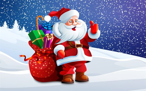 TOP 60+ Hình Ảnh Nền Ông Già Noel Đẹp Chất Cho Mùa Giáng Sinh 81 TOP 60+ Hình Ảnh Nền Ông Già Noel Đẹp Chất Cho Mùa Giáng Sinh 61
