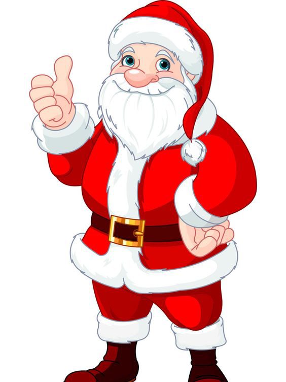 TOP 60+ Hình Ảnh Nền Ông Già Noel Đẹp Chất Cho Mùa Giáng Sinh 82 TOP 60+ Hình Ảnh Nền Ông Già Noel Đẹp Chất Cho Mùa Giáng Sinh 62