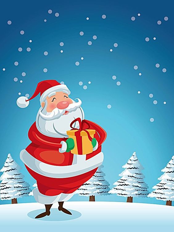 TOP 60+ Hình Ảnh Nền Ông Già Noel Đẹp Chất Cho Mùa Giáng Sinh 83 TOP 60+ Hình Ảnh Nền Ông Già Noel Đẹp Chất Cho Mùa Giáng Sinh 63