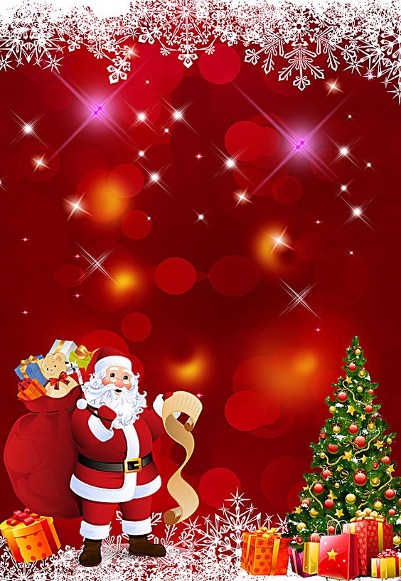 TOP 60+ Hình Ảnh Nền Ông Già Noel Đẹp Chất Cho Mùa Giáng Sinh 84 TOP 60+ Hình Ảnh Nền Ông Già Noel Đẹp Chất Cho Mùa Giáng Sinh 64