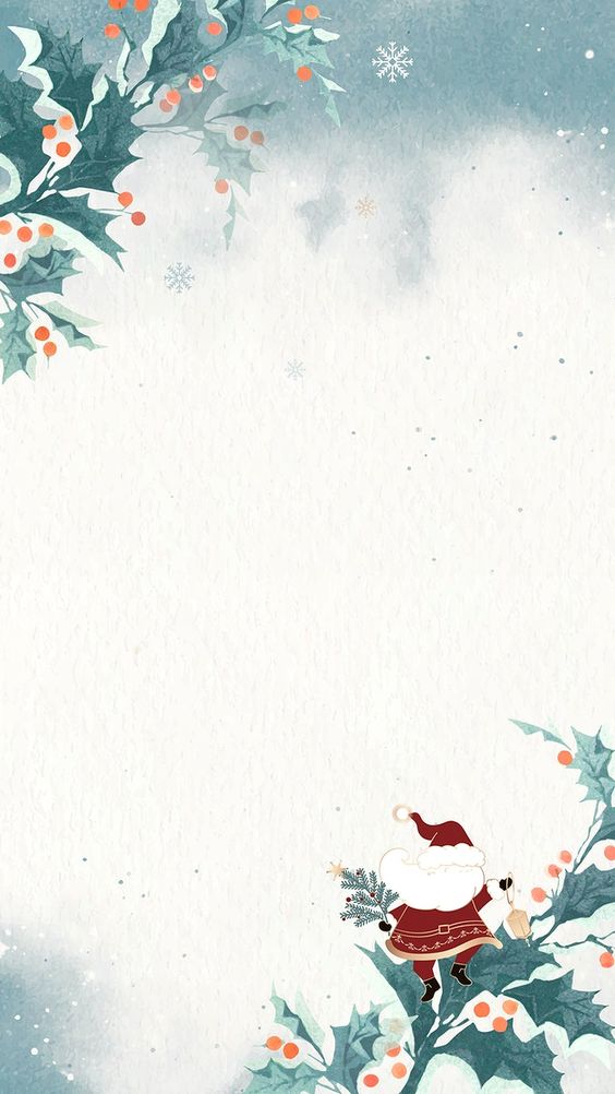 TOP 60+ Hình Ảnh Nền Ông Già Noel Đẹp Chất Cho Mùa Giáng Sinh 85 TOP 60+ Hình Ảnh Nền Ông Già Noel Đẹp Chất Cho Mùa Giáng Sinh 65