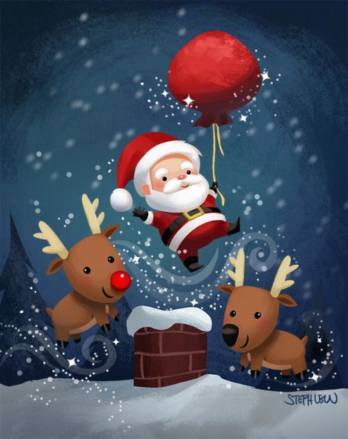 TOP 60+ Hình Ảnh Nền Ông Già Noel Đẹp Chất Cho Mùa Giáng Sinh 86 TOP 60+ Hình Ảnh Nền Ông Già Noel Đẹp Chất Cho Mùa Giáng Sinh 66