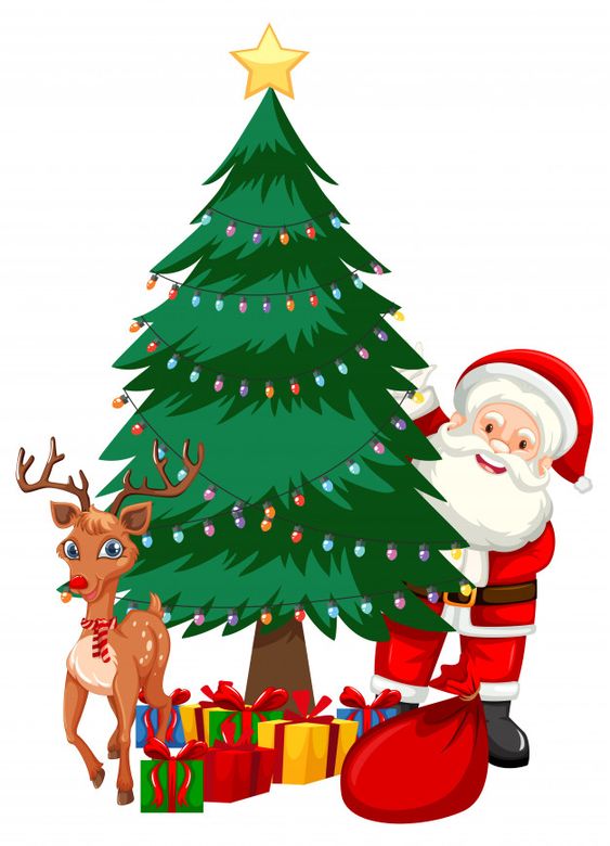 TOP 60+ Hình Ảnh Nền Ông Già Noel Đẹp Chất Cho Mùa Giáng Sinh 87 TOP 60+ Hình Ảnh Nền Ông Già Noel Đẹp Chất Cho Mùa Giáng Sinh 67