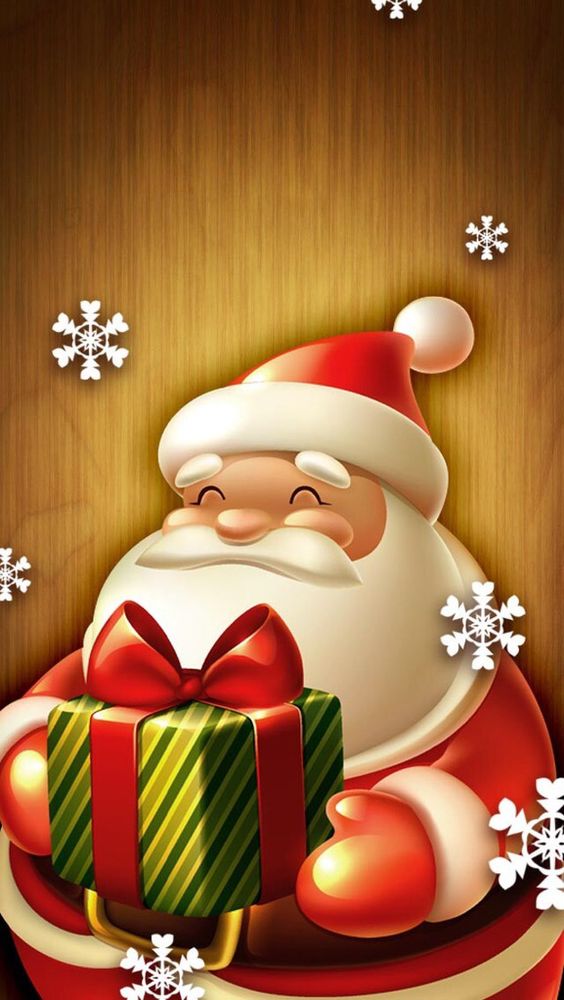 TOP 60+ Hình Ảnh Nền Ông Già Noel Đẹp Chất Cho Mùa Giáng Sinh 88 TOP 60+ Hình Ảnh Nền Ông Già Noel Đẹp Chất Cho Mùa Giáng Sinh 68
