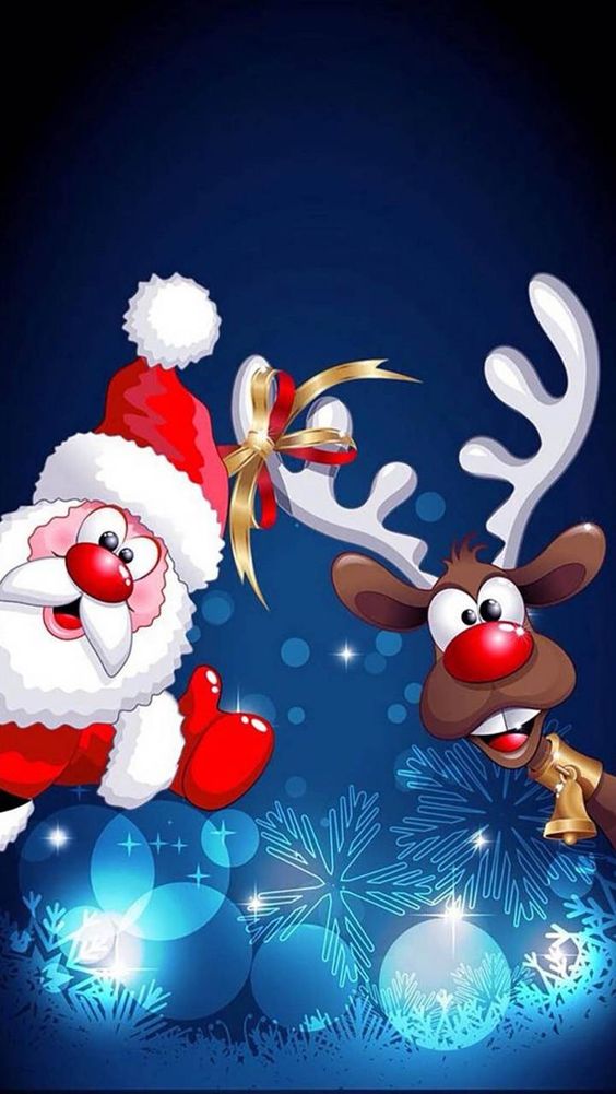 TOP 60+ Hình Ảnh Nền Ông Già Noel Đẹp Chất Cho Mùa Giáng Sinh 89 TOP 60+ Hình Ảnh Nền Ông Già Noel Đẹp Chất Cho Mùa Giáng Sinh 69