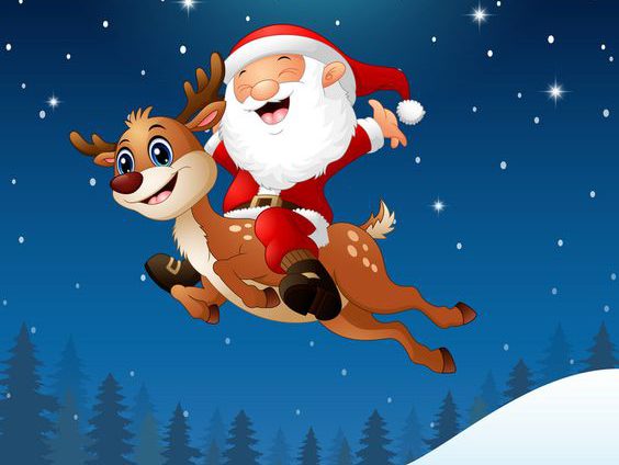 TOP 60+ Hình Ảnh Nền Ông Già Noel Đẹp Chất Cho Mùa Giáng Sinh 90 TOP 60+ Hình Ảnh Nền Ông Già Noel Đẹp Chất Cho Mùa Giáng Sinh 70