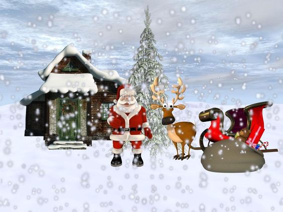 TOP 60+ Hình Ảnh Nền Ông Già Noel Đẹp Chất Cho Mùa Giáng Sinh 91 TOP 60+ Hình Ảnh Nền Ông Già Noel Đẹp Chất Cho Mùa Giáng Sinh 71