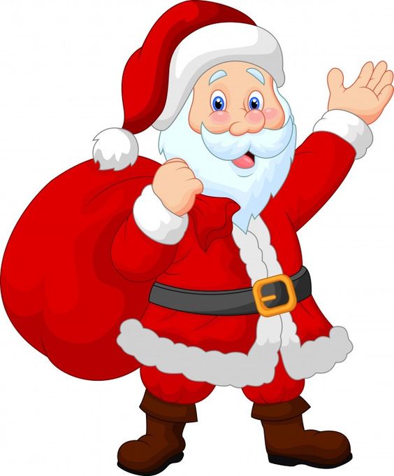 TOP 60+ Hình Ảnh Nền Ông Già Noel Đẹp Chất Cho Mùa Giáng Sinh 92 TOP 60+ Hình Ảnh Nền Ông Già Noel Đẹp Chất Cho Mùa Giáng Sinh 72