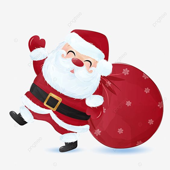 TOP 60+ Hình Ảnh Nền Ông Già Noel Đẹp Chất Cho Mùa Giáng Sinh 93 TOP 60+ Hình Ảnh Nền Ông Già Noel Đẹp Chất Cho Mùa Giáng Sinh 73