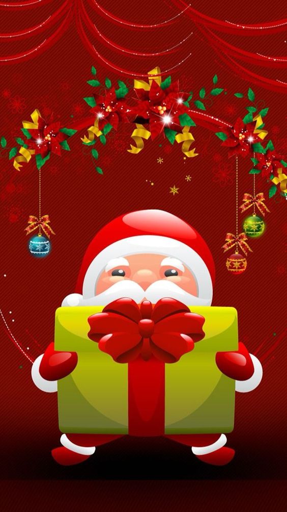 TOP 60+ Hình Ảnh Nền Ông Già Noel Đẹp Chất Cho Mùa Giáng Sinh 94 TOP 60+ Hình Ảnh Nền Ông Già Noel Đẹp Chất Cho Mùa Giáng Sinh 74
