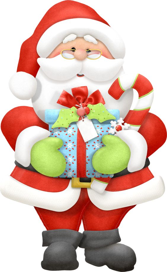 TOP 60+ Hình Ảnh Nền Ông Già Noel Đẹp Chất Cho Mùa Giáng Sinh 95 TOP 60+ Hình Ảnh Nền Ông Già Noel Đẹp Chất Cho Mùa Giáng Sinh 75