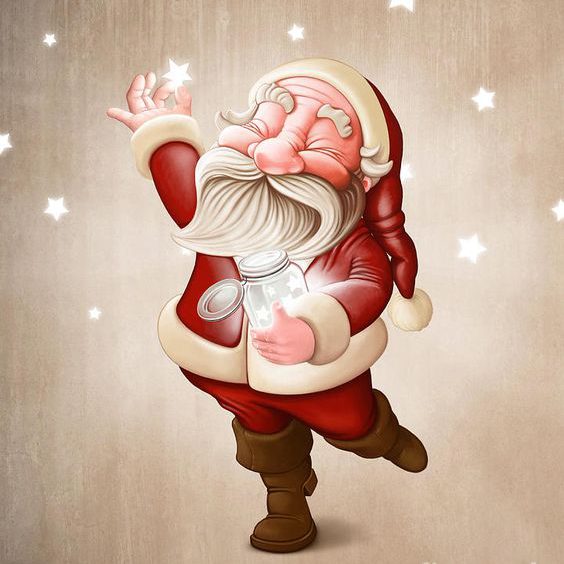 TOP 60+ Hình Ảnh Nền Ông Già Noel Đẹp Chất Cho Mùa Giáng Sinh 96 TOP 60+ Hình Ảnh Nền Ông Già Noel Đẹp Chất Cho Mùa Giáng Sinh 76