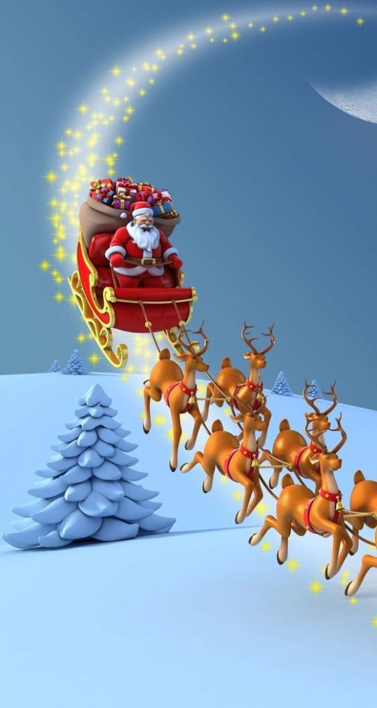 TOP 60+ Hình Ảnh Nền Ông Già Noel Đẹp Chất Cho Mùa Giáng Sinh 97 TOP 60+ Hình Ảnh Nền Ông Già Noel Đẹp Chất Cho Mùa Giáng Sinh 77