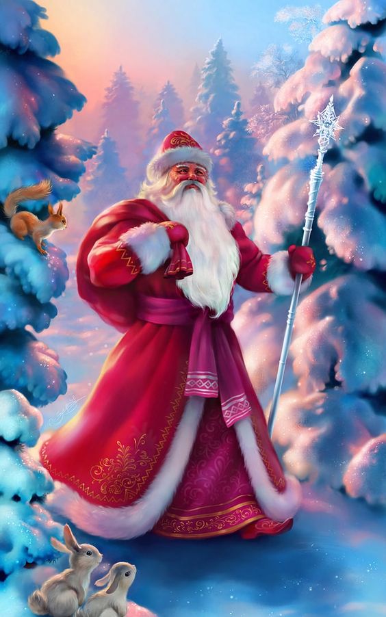 TOP 60+ Hình Ảnh Nền Ông Già Noel Đẹp Chất Cho Mùa Giáng Sinh 98 TOP 60+ Hình Ảnh Nền Ông Già Noel Đẹp Chất Cho Mùa Giáng Sinh 78