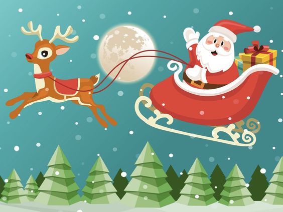 TOP 60+ Hình Ảnh Nền Ông Già Noel Đẹp Chất Cho Mùa Giáng Sinh 100 TOP 60+ Hình Ảnh Nền Ông Già Noel Đẹp Chất Cho Mùa Giáng Sinh 80