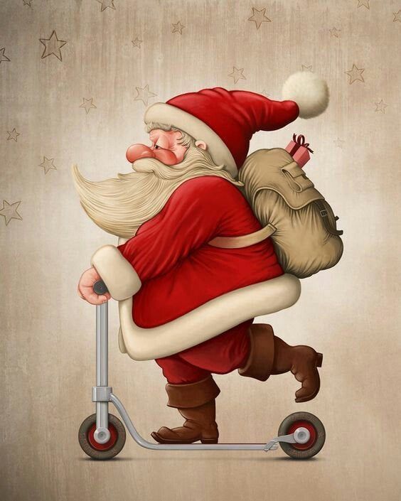 TOP 60+ Hình Ảnh Nền Ông Già Noel Đẹp Chất Cho Mùa Giáng Sinh 101 TOP 60+ Hình Ảnh Nền Ông Già Noel Đẹp Chất Cho Mùa Giáng Sinh 81