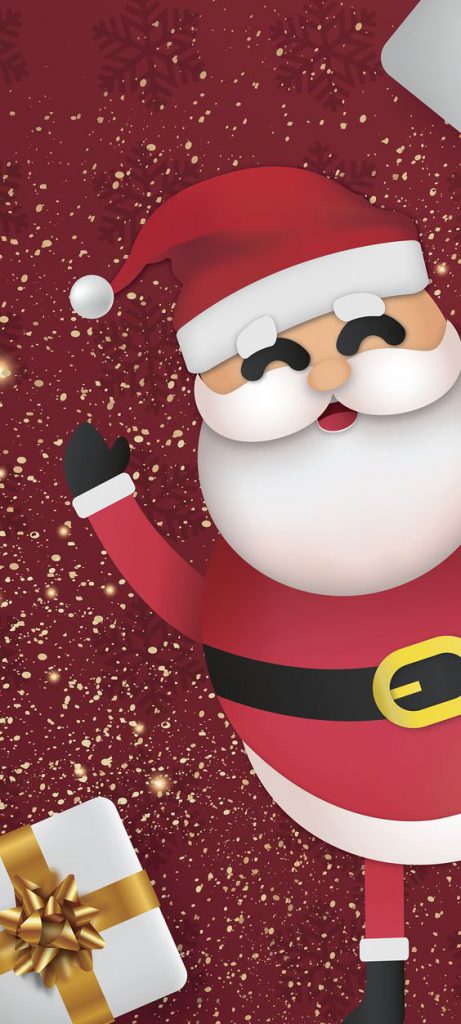 TOP 60+ Hình Ảnh Nền Ông Già Noel Đẹp Chất Cho Mùa Giáng Sinh 102 TOP 60+ Hình Ảnh Nền Ông Già Noel Đẹp Chất Cho Mùa Giáng Sinh 82