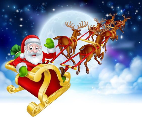 TOP 60+ Hình Ảnh Nền Ông Già Noel Đẹp Chất Cho Mùa Giáng Sinh 103 TOP 60+ Hình Ảnh Nền Ông Già Noel Đẹp Chất Cho Mùa Giáng Sinh 83