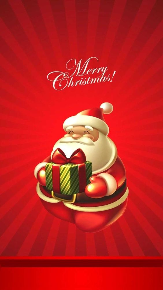 TOP 60+ Hình Ảnh Nền Ông Già Noel Đẹp Chất Cho Mùa Giáng Sinh 104 TOP 60+ Hình Ảnh Nền Ông Già Noel Đẹp Chất Cho Mùa Giáng Sinh 84