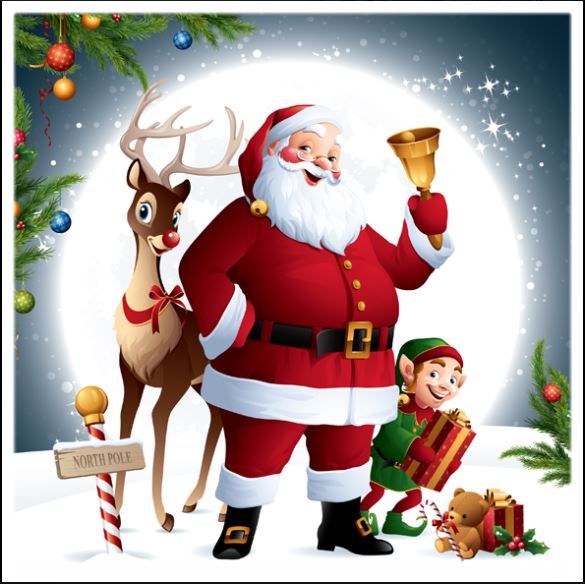 TOP 60+ Hình Ảnh Nền Ông Già Noel Đẹp Chất Cho Mùa Giáng Sinh 105 TOP 60+ Hình Ảnh Nền Ông Già Noel Đẹp Chất Cho Mùa Giáng Sinh 85