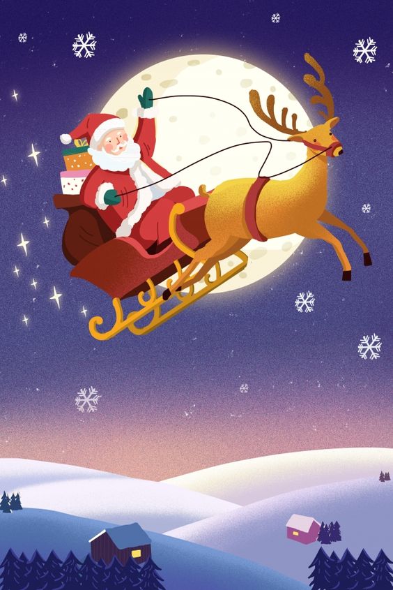 TOP 60+ Hình Ảnh Nền Ông Già Noel Đẹp Chất Cho Mùa Giáng Sinh 106 TOP 60+ Hình Ảnh Nền Ông Già Noel Đẹp Chất Cho Mùa Giáng Sinh 86