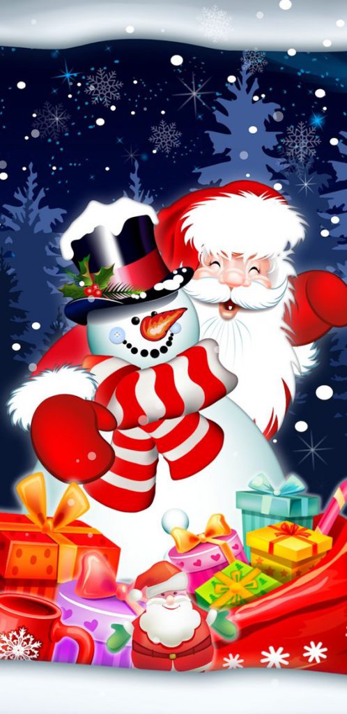TOP 60+ Hình Ảnh Nền Ông Già Noel Đẹp Chất Cho Mùa Giáng Sinh 107 TOP 60+ Hình Ảnh Nền Ông Già Noel Đẹp Chất Cho Mùa Giáng Sinh 87