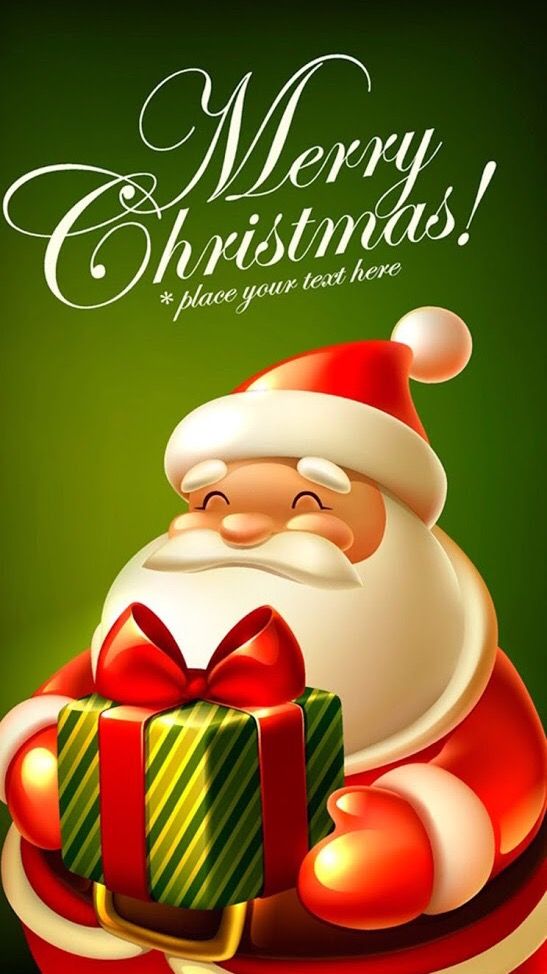 TOP 60+ Hình Ảnh Nền Ông Già Noel Đẹp Chất Cho Mùa Giáng Sinh 108 TOP 60+ Hình Ảnh Nền Ông Già Noel Đẹp Chất Cho Mùa Giáng Sinh 88