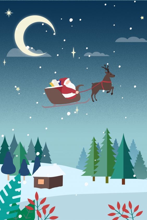 TOP 60+ Hình Ảnh Nền Ông Già Noel Đẹp Chất Cho Mùa Giáng Sinh 109 TOP 60+ Hình Ảnh Nền Ông Già Noel Đẹp Chất Cho Mùa Giáng Sinh 89