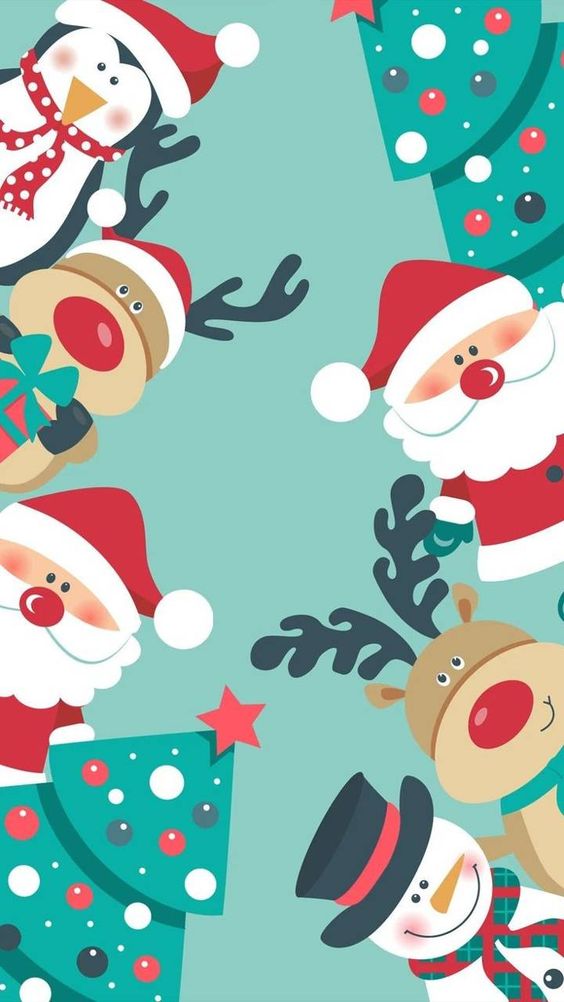 TOP 60+ Hình Ảnh Nền Ông Già Noel Đẹp Chất Cho Mùa Giáng Sinh 111 TOP 60+ Hình Ảnh Nền Ông Già Noel Đẹp Chất Cho Mùa Giáng Sinh 91