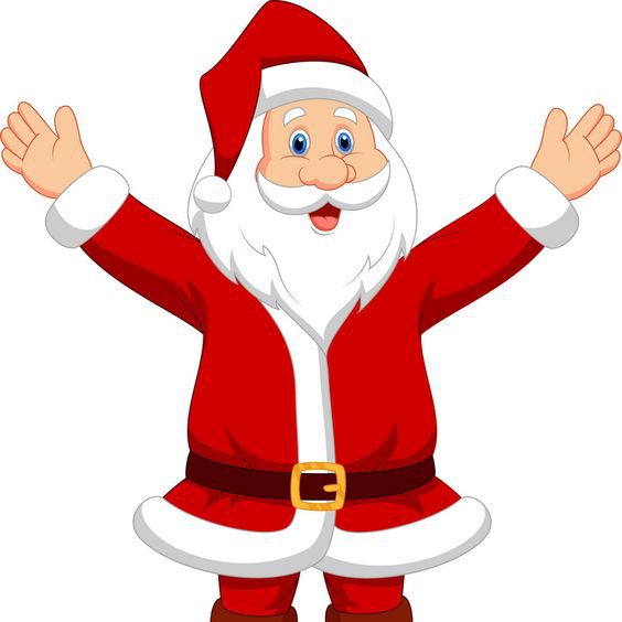 TOP 60+ Hình Ảnh Nền Ông Già Noel Đẹp Chất Cho Mùa Giáng Sinh 113 TOP 60+ Hình Ảnh Nền Ông Già Noel Đẹp Chất Cho Mùa Giáng Sinh 93