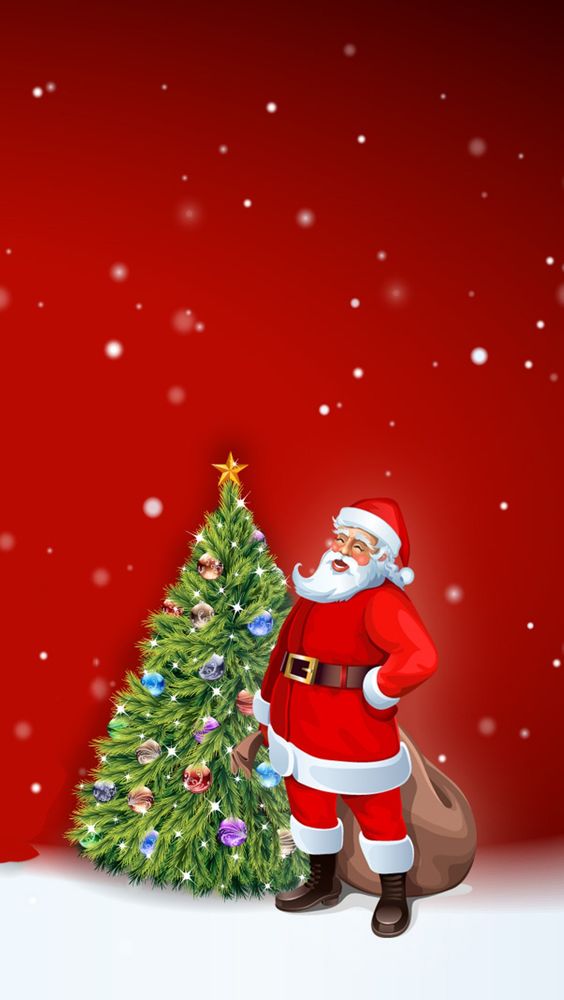 TOP 60+ Hình Ảnh Nền Ông Già Noel Đẹp Chất Cho Mùa Giáng Sinh 114 TOP 60+ Hình Ảnh Nền Ông Già Noel Đẹp Chất Cho Mùa Giáng Sinh 94