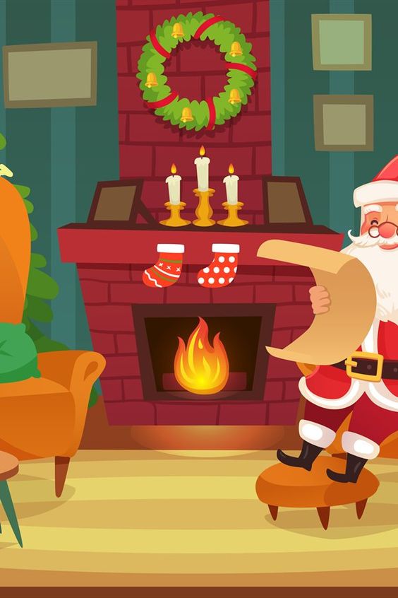 TOP 60+ Hình Ảnh Nền Ông Già Noel Đẹp Chất Cho Mùa Giáng Sinh 115 TOP 60+ Hình Ảnh Nền Ông Già Noel Đẹp Chất Cho Mùa Giáng Sinh 95