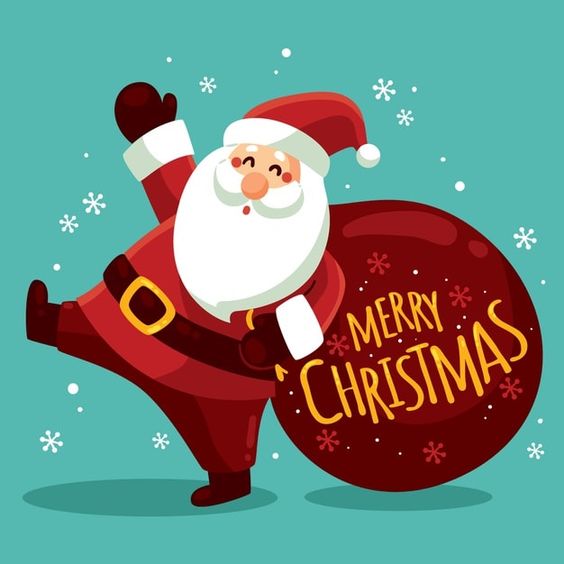TOP 60+ Hình Ảnh Nền Ông Già Noel Đẹp Chất Cho Mùa Giáng Sinh 116 TOP 60+ Hình Ảnh Nền Ông Già Noel Đẹp Chất Cho Mùa Giáng Sinh 96