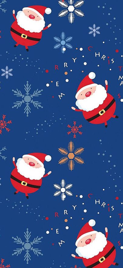 TOP 60+ Hình Ảnh Nền Ông Già Noel Đẹp Chất Cho Mùa Giáng Sinh 117 TOP 60+ Hình Ảnh Nền Ông Già Noel Đẹp Chất Cho Mùa Giáng Sinh 97