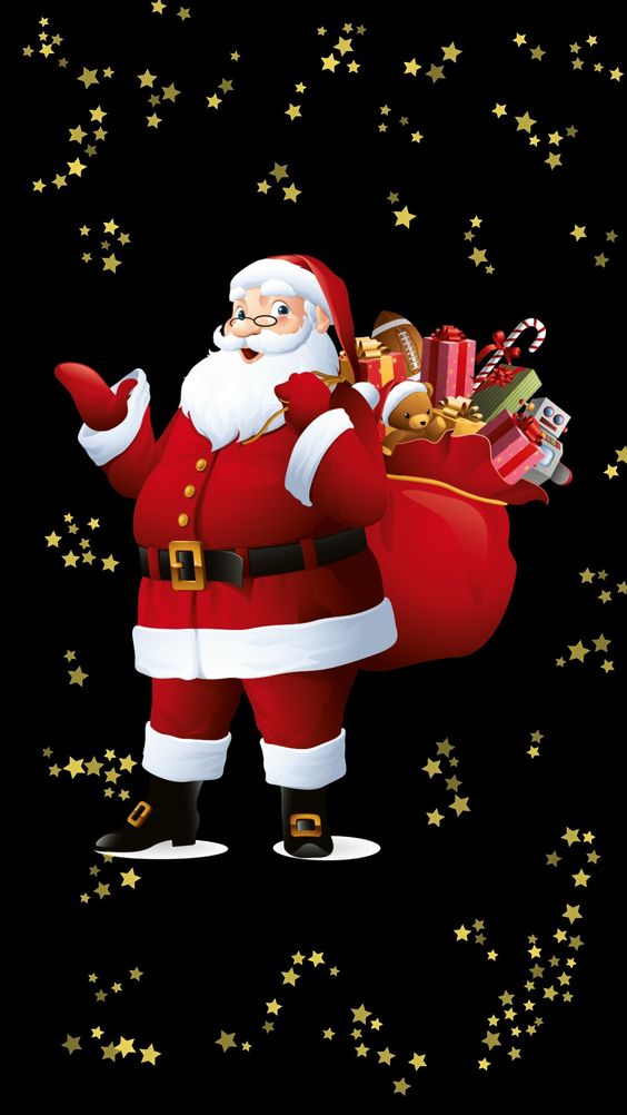 TOP 60+ Hình Ảnh Nền Ông Già Noel Đẹp Chất Cho Mùa Giáng Sinh 118 TOP 60+ Hình Ảnh Nền Ông Già Noel Đẹp Chất Cho Mùa Giáng Sinh 98
