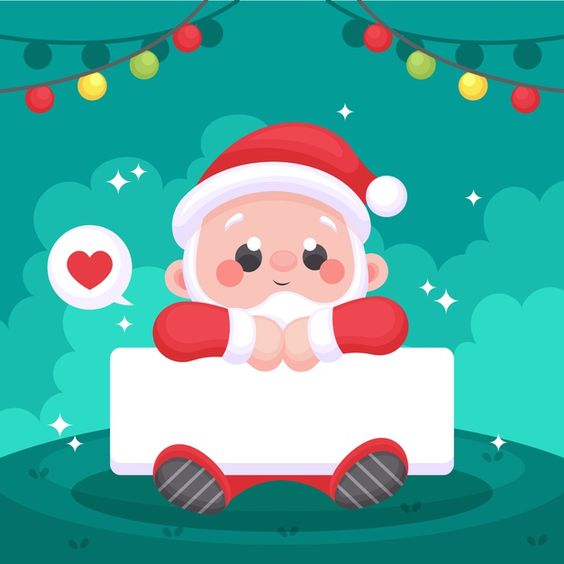 TOP 60+ Hình Ảnh Nền Ông Già Noel Đẹp Chất Cho Mùa Giáng Sinh 119 TOP 60+ Hình Ảnh Nền Ông Già Noel Đẹp Chất Cho Mùa Giáng Sinh 99
