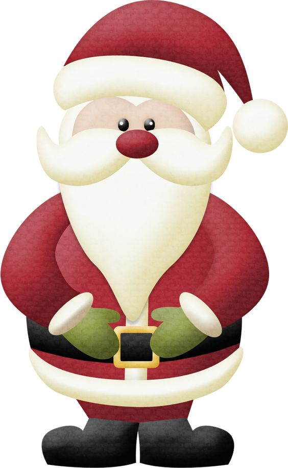 TOP 60+ Hình Ảnh Nền Ông Già Noel Đẹp Chất Cho Mùa Giáng Sinh 120 TOP 60+ Hình Ảnh Nền Ông Già Noel Đẹp Chất Cho Mùa Giáng Sinh 100