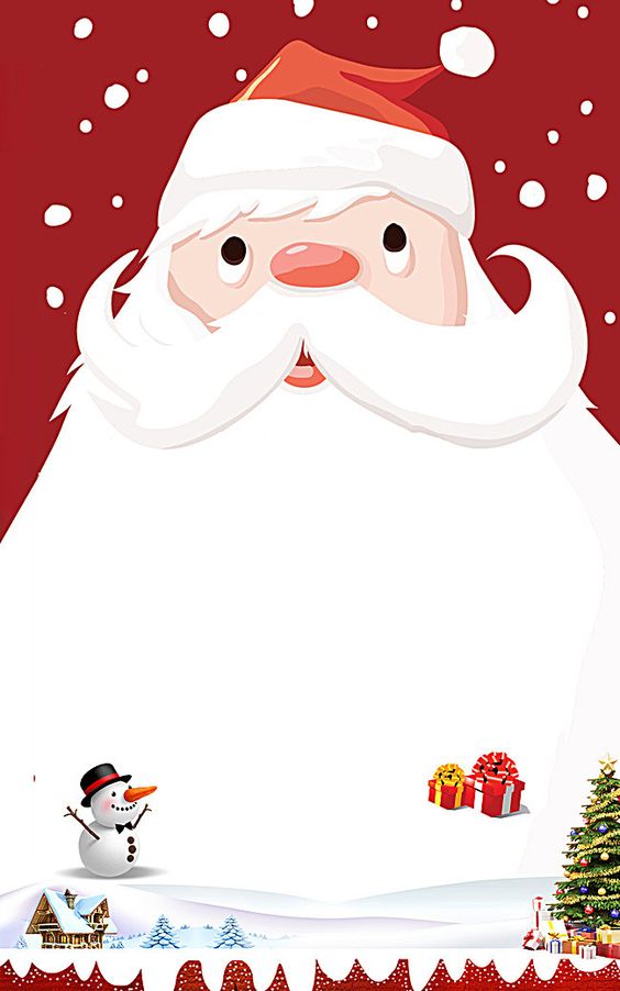 TOP 60+ Hình Ảnh Nền Ông Già Noel Đẹp Chất Cho Mùa Giáng Sinh 68 Hình nền ông già Noel mặt cười đẹp